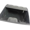 Recambio de guantera para renault clio iv (bh_) 1.2 16v referencia OEM IAM 681087227R  