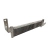 Recambio de radiador aceite para infiniti q50 2.2 diesel cat referencia OEM IAM 216064GC0A  
