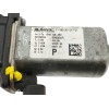 Recambio de elevalunas delantero derecho para fiat 500 hybrid 1.0 referencia OEM IAM 52089869 5360000FI 