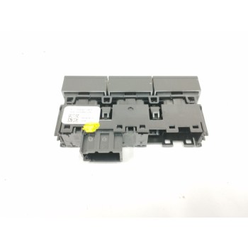 Recambio de modulo electronico para volkswagen t-roc 1.0 tsi referencia OEM IAM 2GA927238A ASISTENCIA DE ESTACIONAMIENTO 
