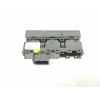 Recambio de modulo electronico para volkswagen t-roc 1.0 tsi referencia OEM IAM 2GA927238A ASISTENCIA DE ESTACIONAMIENTO 