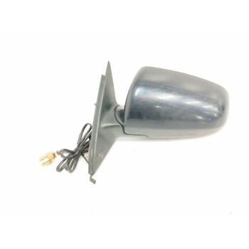 Recambio de retrovisor izquierdo para audi a4 avant (8e) 1.9 tdi (96kw) referencia OEM IAM  5 CABLES 