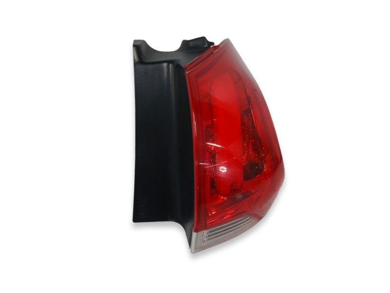 Recambio de piloto trasero derecho para peugeot 2008 (--.2013) 1.6 e-hdi fap referencia OEM IAM 9678074380  