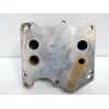 Recambio de enfriador aceite motor para ford transit caja cerrada ´06 ft 260 k trend lkw referencia OEM IAM   