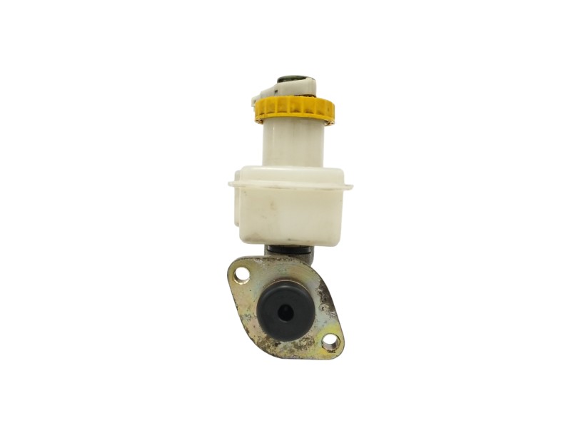 Recambio de bomba freno para aixam minivan 500 4 referencia OEM IAM   