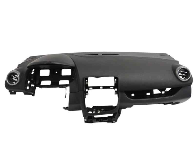 Recambio de salpicadero para renault clio iv (bh_) 1.2 16v referencia OEM IAM 682005112R  