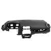 Recambio de salpicadero para renault clio iv (bh_) 1.2 16v referencia OEM IAM 682005112R  