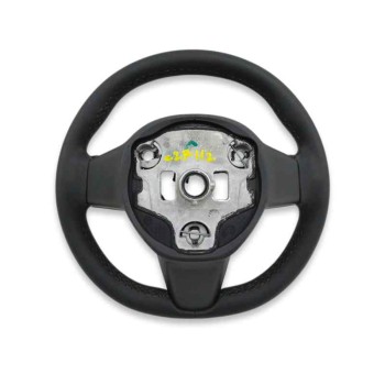 Recambio de volante para tesla model 3 (5yj3) ev referencia OEM IAM 1490214CND  
