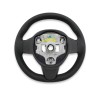 Recambio de volante para tesla model 3 (5yj3) ev referencia OEM IAM 1490214CND  