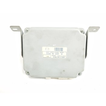 MODULO ELECTRONICO C23566UUXA 51611011491 