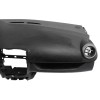 Recambio de salpicadero para renault clio iv (bh_) 1.2 16v referencia OEM IAM 682005112R  