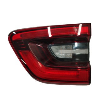 PILOTO TRASERO DERECHO INTERIOR 265505069R 90165023 