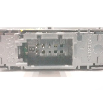 Recambio de modulo electronico para volkswagen t-roc 1.0 tsi referencia OEM IAM 2GA927238A ASISTENCIA DE ESTACIONAMIENTO 
