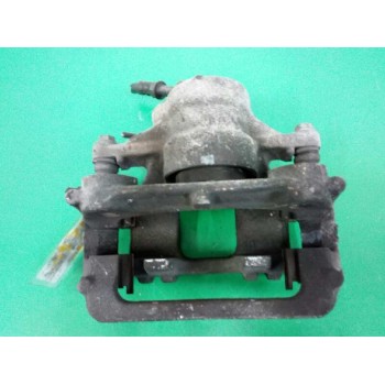 Recambio de pinza freno trasera izquierda para volkswagen crafter combi (2e) combi 35 batalla corta referencia OEM IAM Y04126  