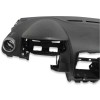 Recambio de salpicadero para renault clio iv (bh_) 1.2 16v referencia OEM IAM 682005112R  