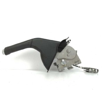 Recambio de palanca freno de mano para kia stonic (yb) 1.0 t-gdi referencia OEM IAM   