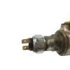 Recambio de bomba freno para aixam minivan 500 4 referencia OEM IAM   