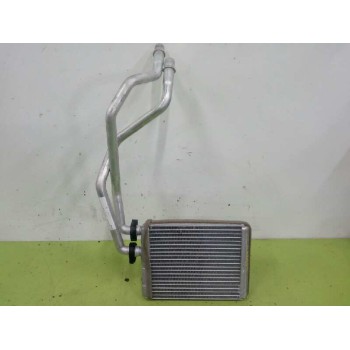 Recambio de radiador calefaccion / aire acondicionado para peugeot 308 gti referencia OEM IAM   