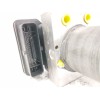 Recambio de abs para audi a4 avant (8w5) 2.0 16v tdi referencia OEM IAM 8W0614517N 0265257378 