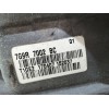 Recambio de caja cambios para ford mondeo ber. (ca2) 2.0 cat referencia OEM IAM 7G9R7002BC  