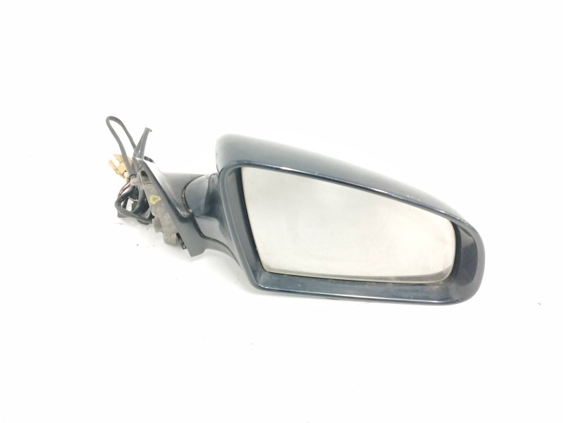 Recambio de retrovisor derecho para audi a4 avant (8e) 1.9 tdi (96kw) referencia OEM IAM  5 CABLES 