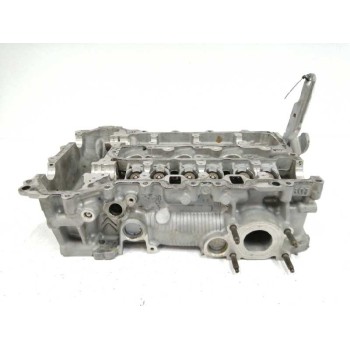 Recambio de culata para citroën c4 picasso 1.2 12v e-thp referencia OEM IAM 9808067580  