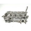 Recambio de culata para citroën c4 picasso 1.2 12v e-thp referencia OEM IAM 9808067580  