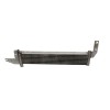 Recambio de radiador aceite para infiniti q50 2.2 diesel cat referencia OEM IAM 216064GC0A  