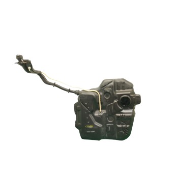 DEPOSITO COMBUSTIBLE 2K0201085G 