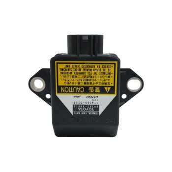 Recambio de modulo electronico para lexus rx 300(mcu35) 3.0 v6 cat referencia OEM IAM 8918348010 1745005233 