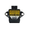 Recambio de modulo electronico para lexus rx 300(mcu35) 3.0 v6 cat referencia OEM IAM 8918348010 1745005233 
