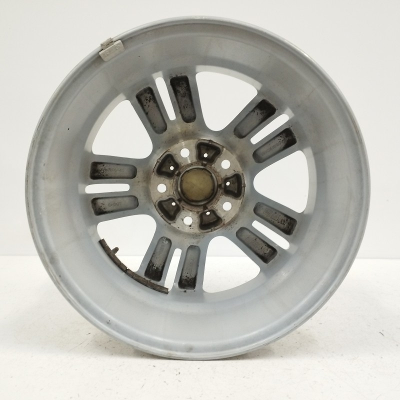 LLANTA 6 5JX16 41 5H 5X115
