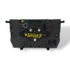Recambio de mando climatizador para peugeot 307 (s1) 2.0 hdi cat referencia OEM IAM 96430991XT  