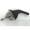 Recambio de palanca freno de mano para kia stonic (yb) 1.0 t-gdi referencia OEM IAM   