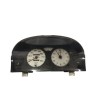 Recambio de cuadro instrumentos para aixam minivan 500 4 referencia OEM IAM 8R033  