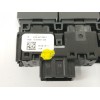 Recambio de modulo electronico para volkswagen t-roc 1.0 tsi referencia OEM IAM 2GA927238A ASISTENCIA DE ESTACIONAMIENTO 