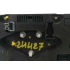 Recambio de mando climatizador para peugeot 307 (s1) 2.0 hdi cat referencia OEM IAM 96430991XT  
