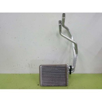 Recambio de radiador calefaccion / aire acondicionado para peugeot 308 gti referencia OEM IAM   