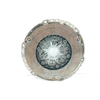 Recambio de kit embrague para kia magentis 2.0 crdi referencia OEM IAM 324048710  