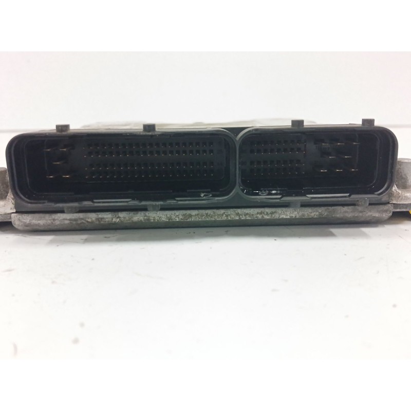 CENTRALITA MOTOR UCE 0281012999