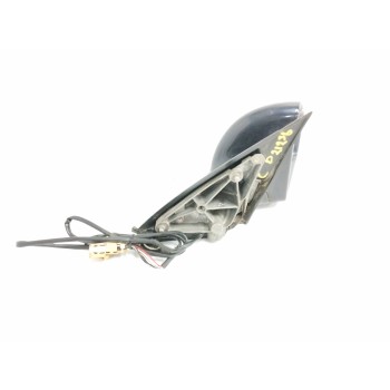 Recambio de retrovisor derecho para audi a4 avant (8e) 1.9 tdi (96kw) referencia OEM IAM  5 CABLES 
