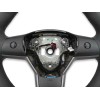 Recambio de volante para tesla model 3 (5yj3) ev referencia OEM IAM 1490214CND  