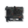 Recambio de caja reles / fusibles para peugeot 307 (s1) 2.0 hdi cat referencia OEM IAM 9650664080 OBSERVAR FOTO 