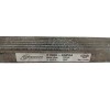 Recambio de radiador aceite para infiniti q50 2.2 diesel cat referencia OEM IAM 216064GC0A  