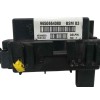 Recambio de caja reles / fusibles para peugeot 307 (s1) 2.0 hdi cat referencia OEM IAM 9650664080 OBSERVAR FOTO 