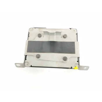 Recambio de modulo electronico para mazda 5 berl. (cr) 2.0 diesel cat referencia OEM IAM C23566UUXA 51611011491 