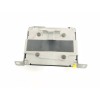 Recambio de modulo electronico para mazda 5 berl. (cr) 2.0 diesel cat referencia OEM IAM C23566UUXA 51611011491 