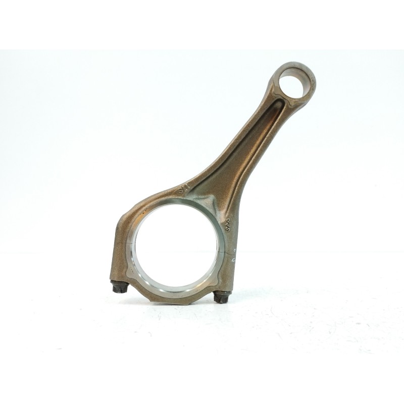 Recambio de biela para bmw 7 (f01, f02, f03, f04) 750 i, li referencia OEM IAM 7565233  