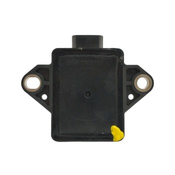 Recambio de modulo electronico para lexus rx 300(mcu35) 3.0 v6 cat referencia OEM IAM 8918348010 1745005233 