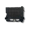 Recambio de caja reles / fusibles para peugeot 307 (s1) 2.0 hdi cat referencia OEM IAM 9650664080 OBSERVAR FOTO 